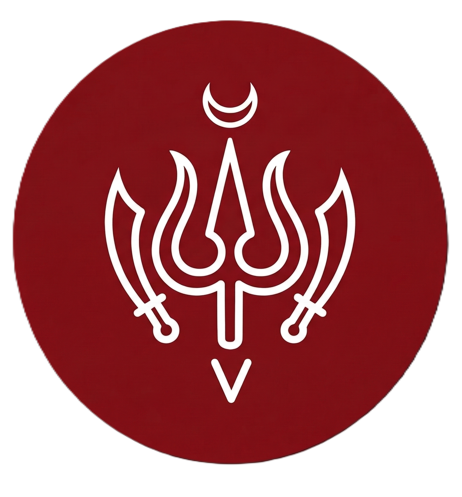 Temple Logo